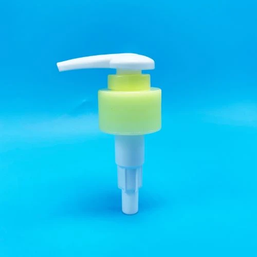R201-28410A-UAA
