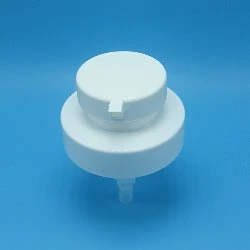 R501- Rongsen Pump