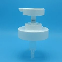 33-410 Lotion Pump