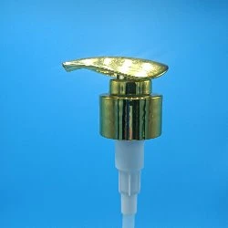 2.0ML Pump