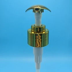 24-410 MM Pump