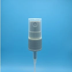 product-250-250 Fine Mist Sprayer Pump