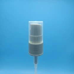 product-250-250 18MM Ribbed Collar