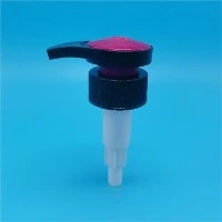33mm Balsam do Mycia Ciała