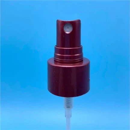0.19ml Mist Spray Bottle Wholesale