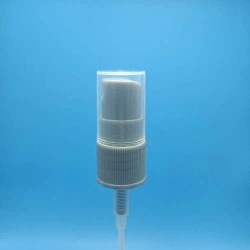 18MM Mist Spray Dispensing Pump