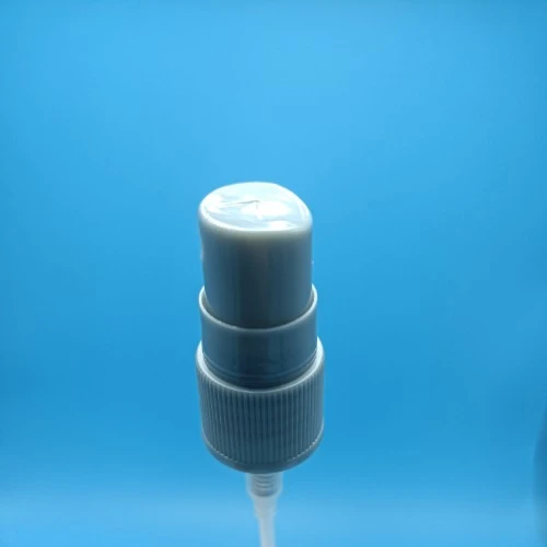 18MM Mist Spray Dispensing Pump