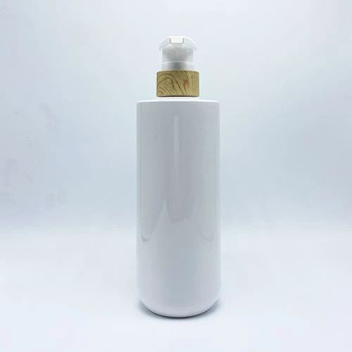 Smooth Lotion Dispenser