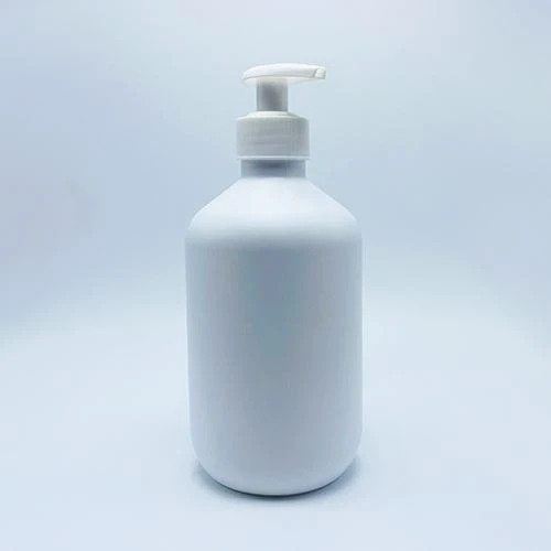 28mm Pump Dispenser