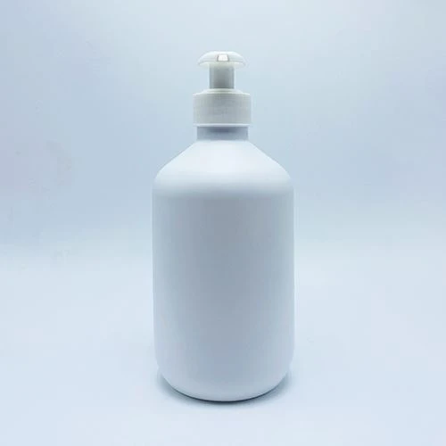 28mm Pump Dispenser